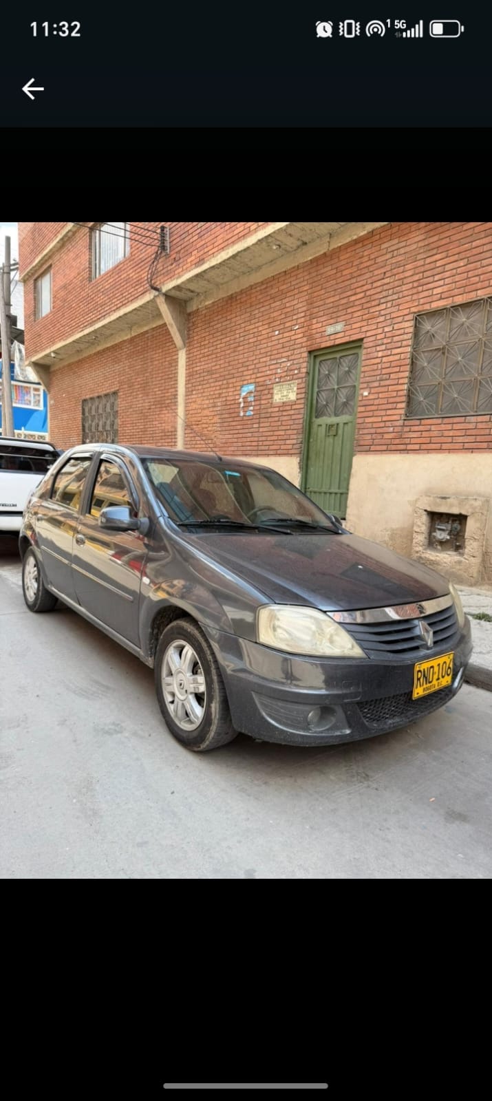 Remate 0984598446578553794
