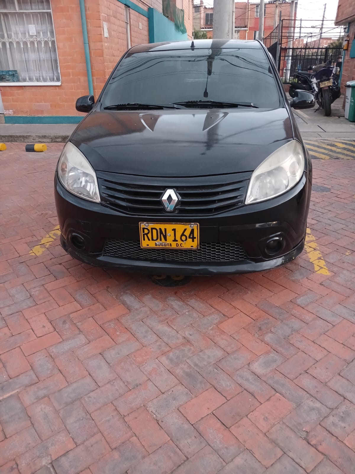 Remate 0984598446578549846
