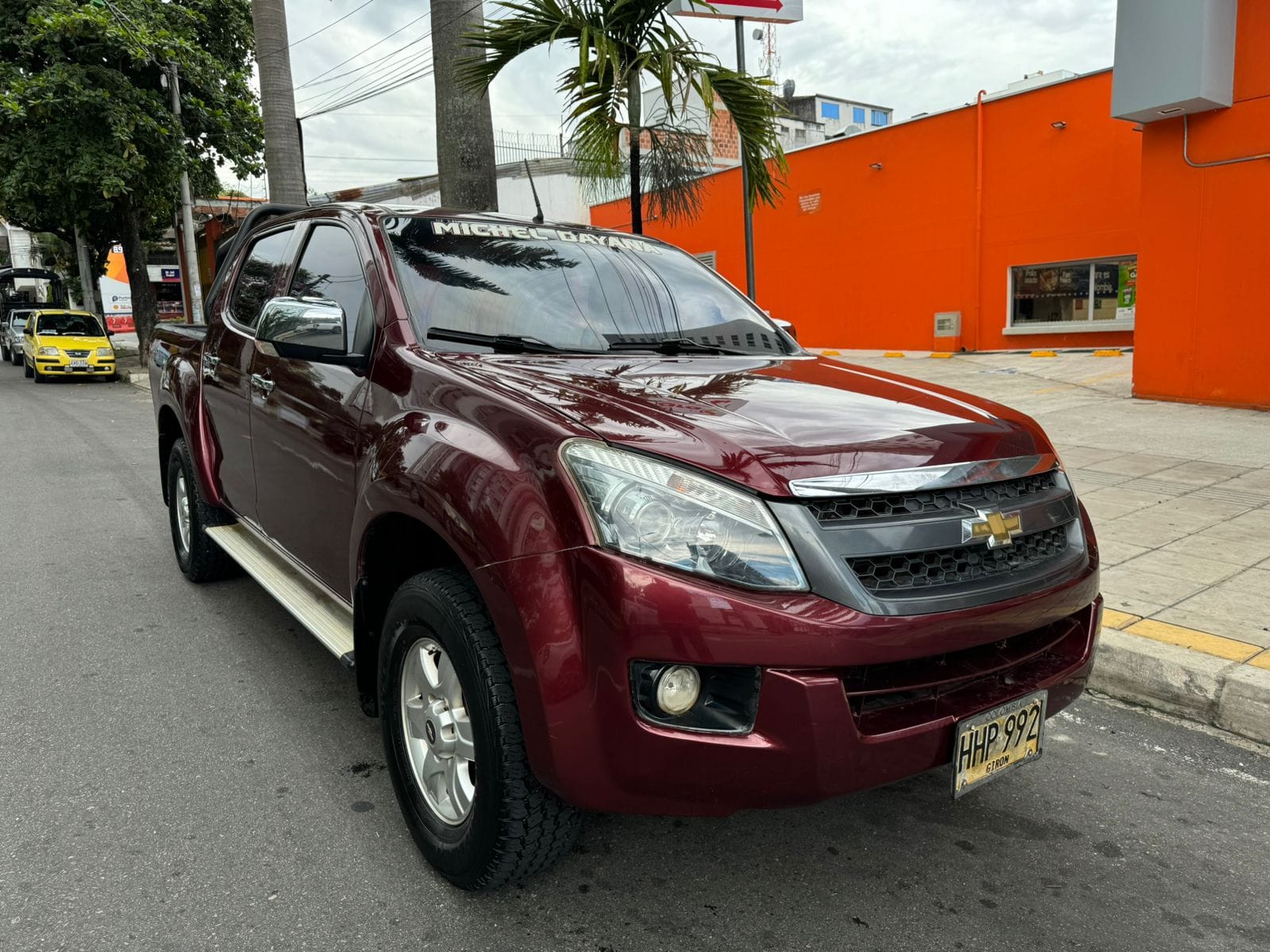 Remate 09845794391278